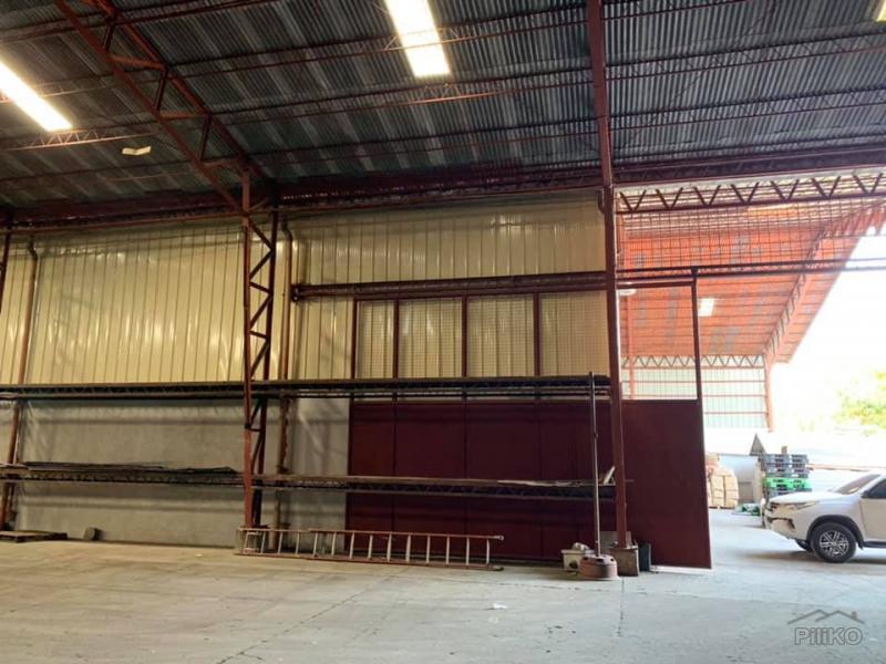 Warehouse for rent in Mandaue - image 4