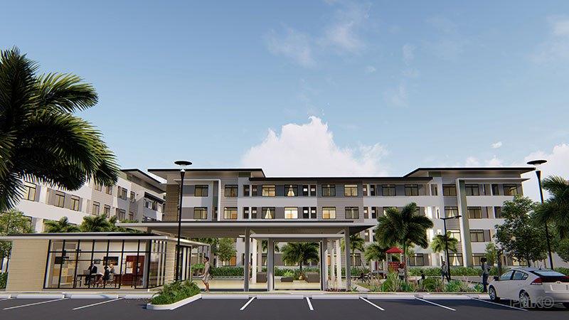 Studio for sale in Lapu Lapu - image 10
