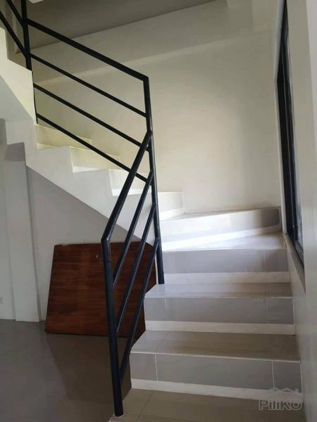 Other houses for sale in Minglanilla - image 10