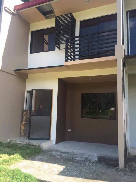 Other houses for sale in Minglanilla - image 2