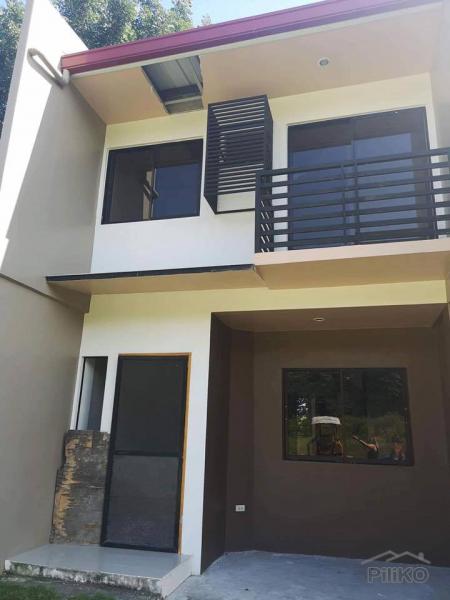 Picture of Other houses for sale in Minglanilla in Philippines