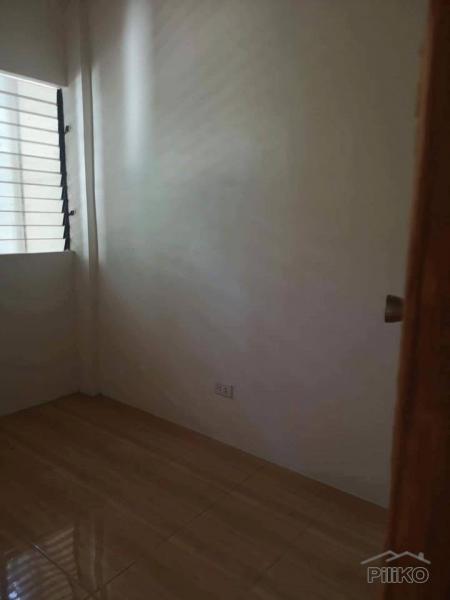 Other houses for sale in Minglanilla - image 8