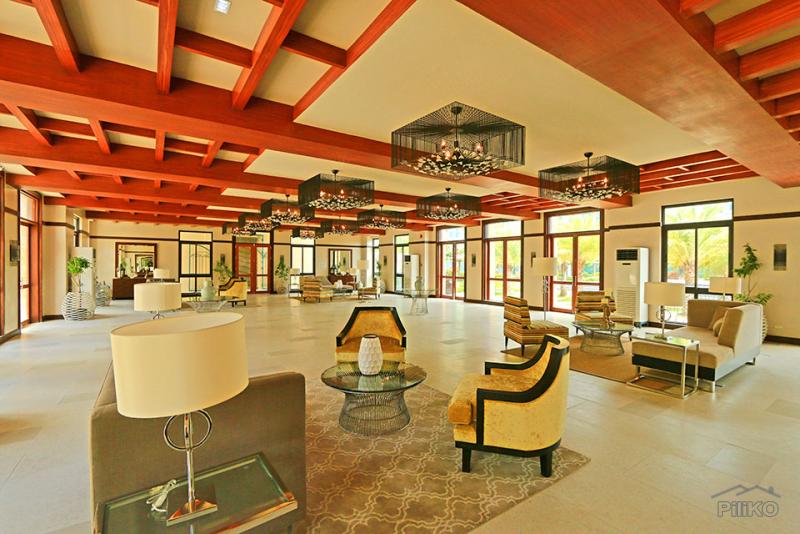 2 bedroom Condominium for sale in Cebu City