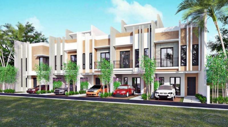 Houses for sale in Cebu City - image 3