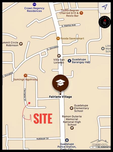 4 bedroom Houses for sale in Cebu City - image 3