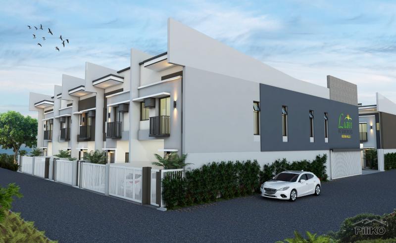 Picture of 3 bedroom Houses for sale in Cebu City in Philippines