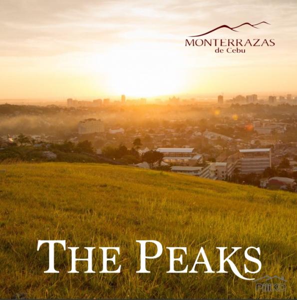 Picture of Lot for sale in Cebu City