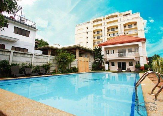 Condominium for sale in Cebu City - image 2