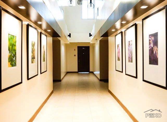 Condominium for sale in Cebu City - image 4
