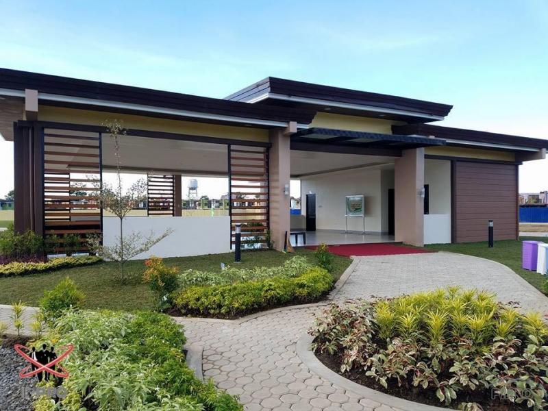 3 bedroom Townhouse for sale in Cebu City