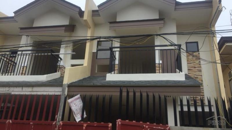 Townhouse for sale in Cebu City - image 3