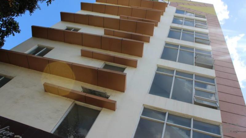 Condominium for sale in Cebu City
