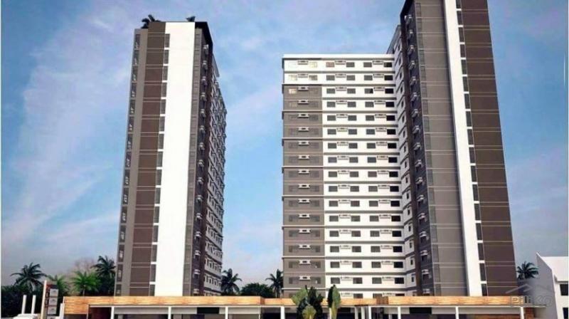 Condominium for sale in Cebu City
