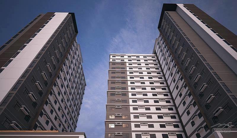 Condominium for sale in Cebu City - image 3