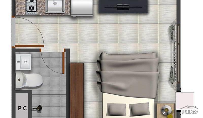 Condominium for sale in Cebu City - image 4