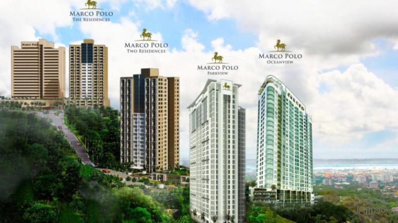 Condominium for sale in Cebu City - image 3