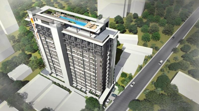Picture of Condominium for sale in Cebu City