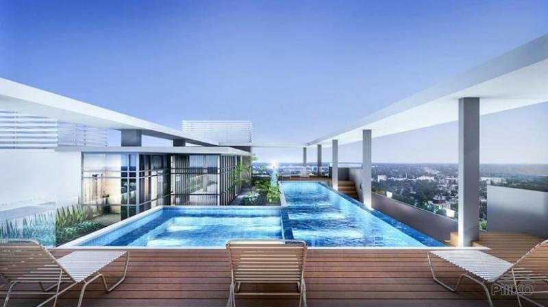 Condominium for sale in Cebu City - image 2