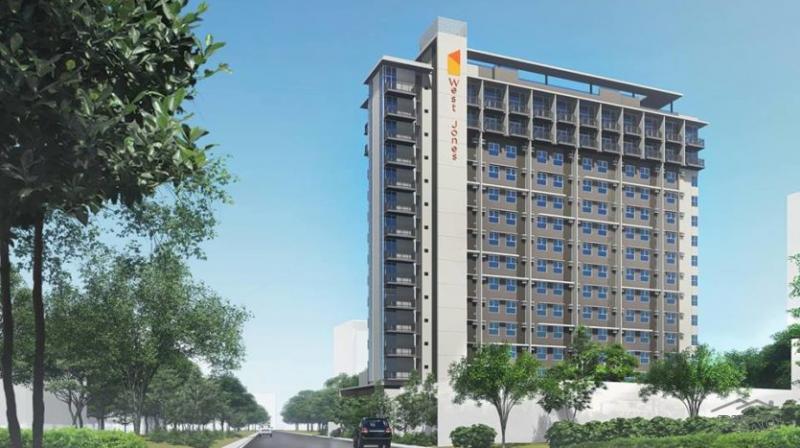 Condominium for sale in Cebu City - image 3