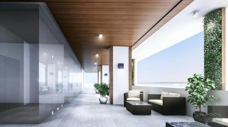 Condominium for sale in Cebu City - image 4