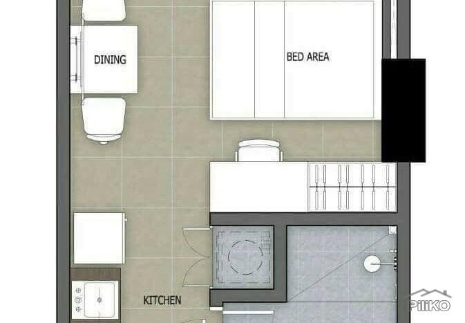 Condominium for sale in Cebu City - image 5