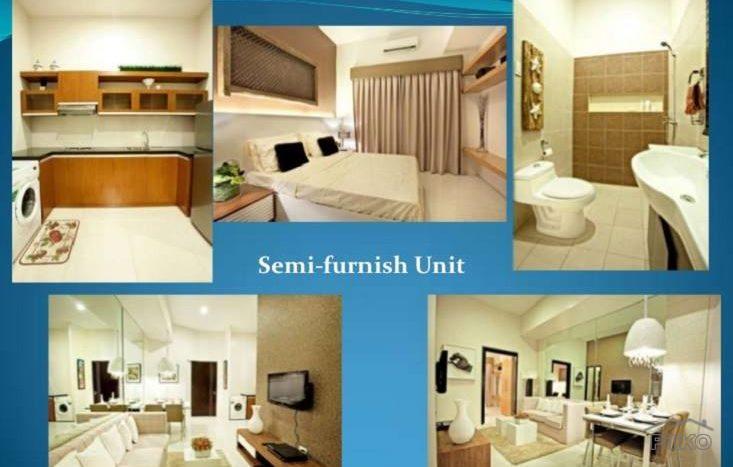 1 bedroom Condominium for sale in Cebu City - image 2