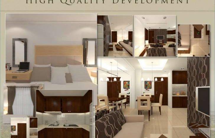 1 bedroom Condominium for sale in Cebu City - image 7