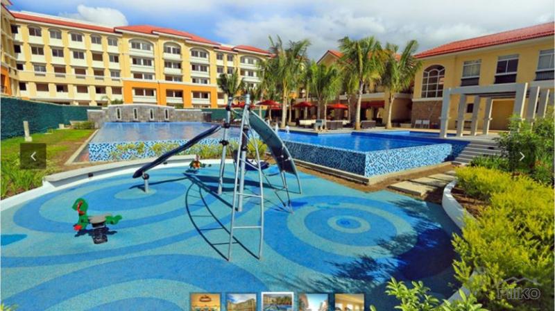 2 bedroom Condominium for sale in Cebu City - image 2