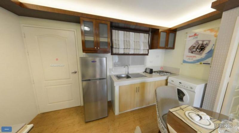 2 bedroom Condominium for sale in Cebu City - image 4