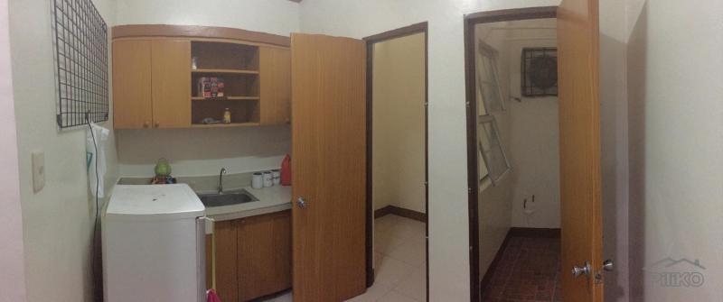 4 bedroom Townhouse for sale in Cebu City - image 3