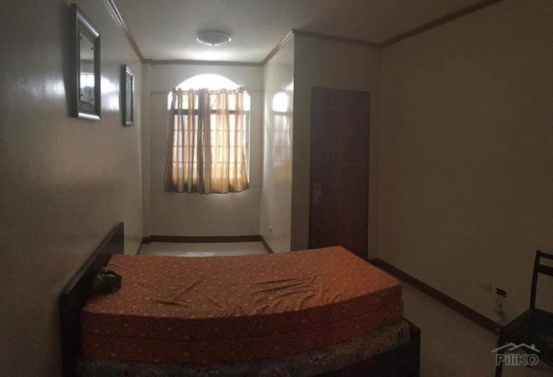 4 bedroom Townhouse for sale in Cebu City - image 4