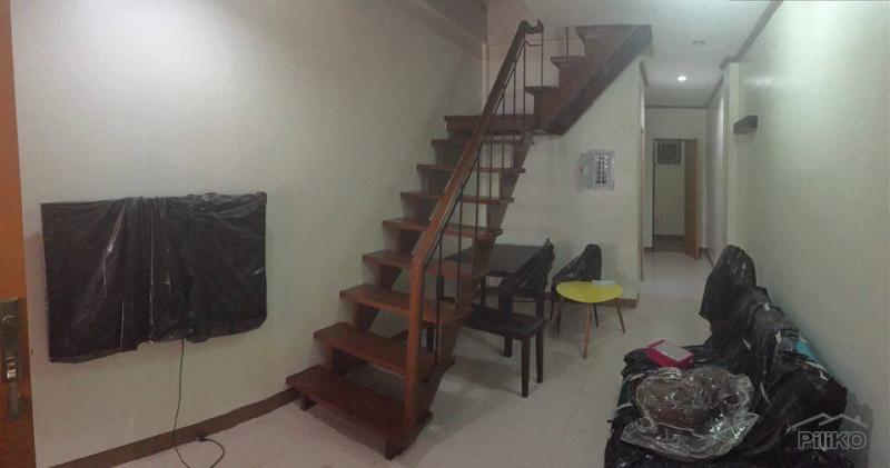 4 bedroom Townhouse for sale in Cebu City - image 5