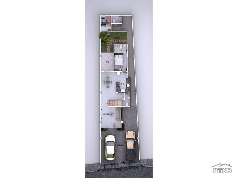 5 bedroom Other houses for sale in Cebu City - image 2
