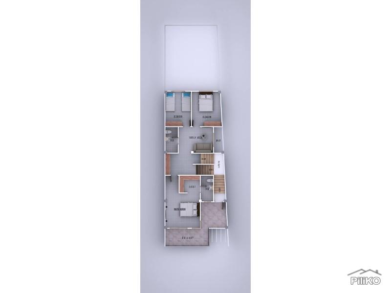 5 bedroom Other houses for sale in Cebu City - image 3