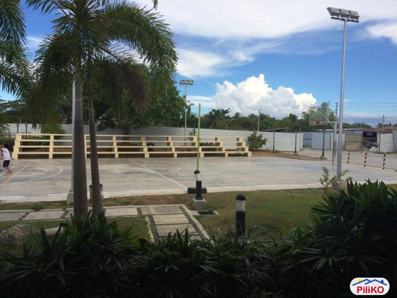 2 bedroom House and Lot for rent in Cebu City - image 10