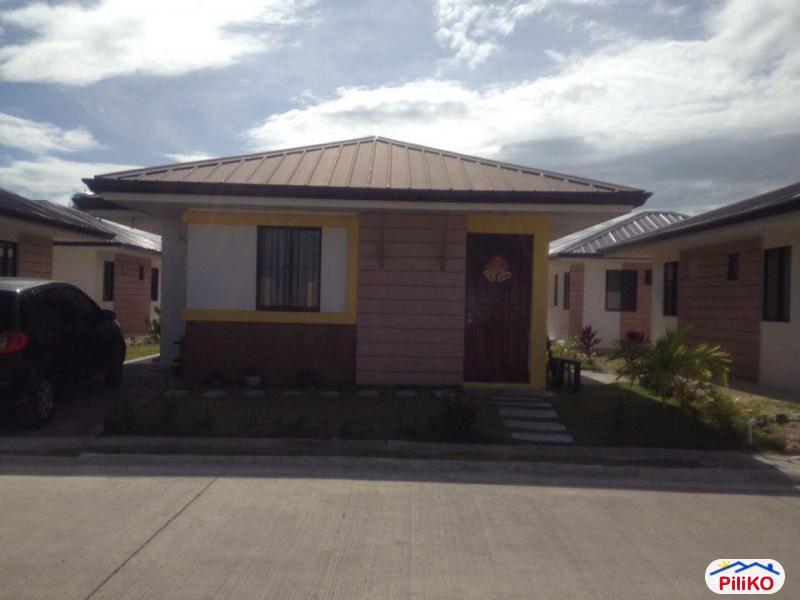 2 bedroom House and Lot for rent in Cebu City 461938 Photo 2