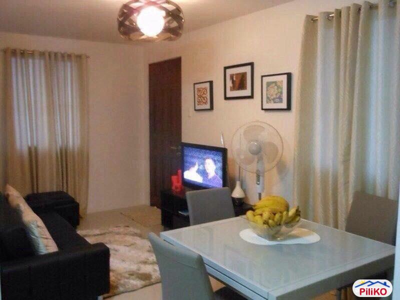 2 bedroom House and Lot for rent in Cebu City - image 3
