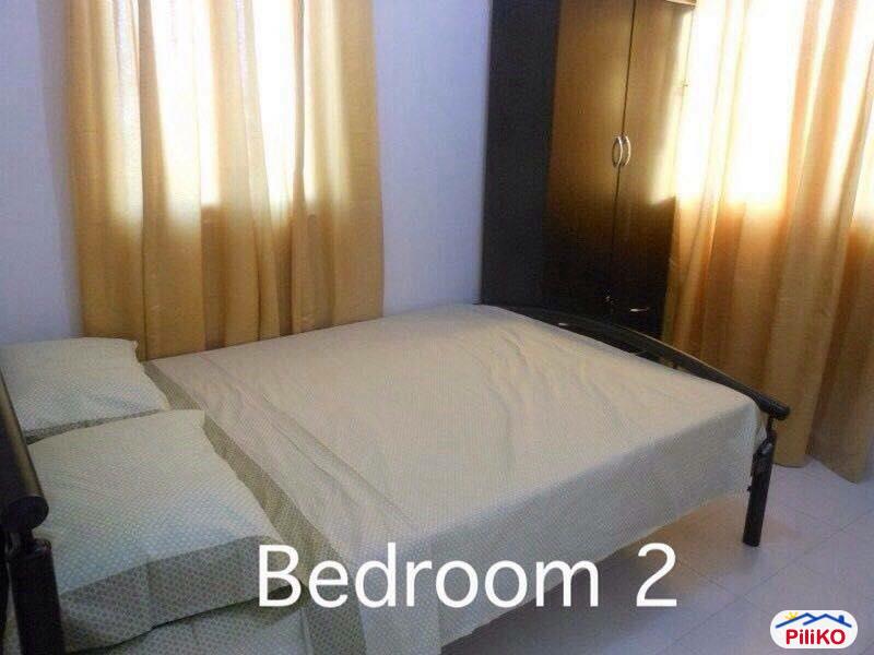 2 bedroom House and Lot for rent in Cebu City in Philippines