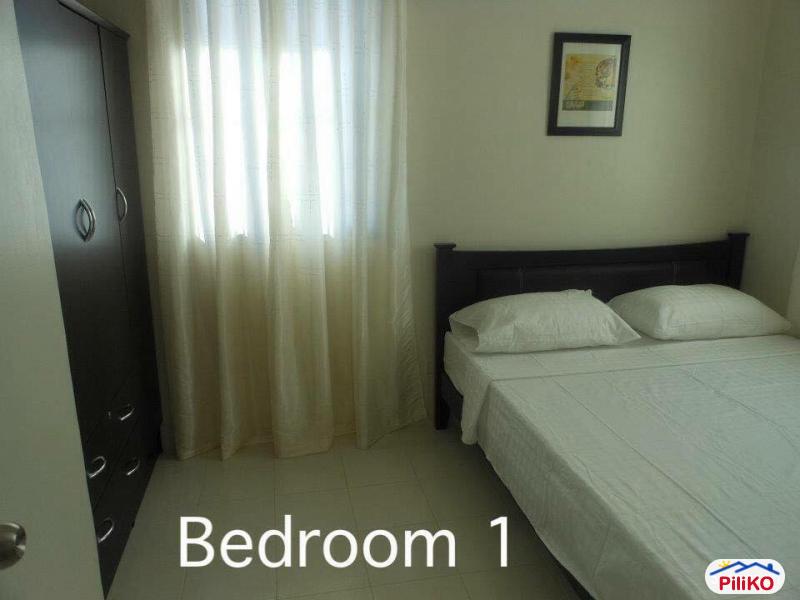 Picture of 2 bedroom House and Lot for rent in Cebu City in Cebu
