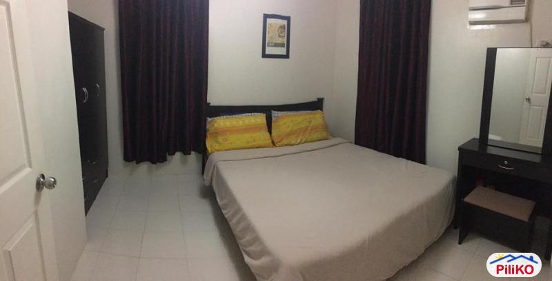 Picture of 2 bedroom House and Lot for rent in Cebu City in Philippines
