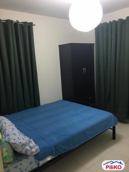 2 bedroom House and Lot for rent in Cebu City in Cebu - image