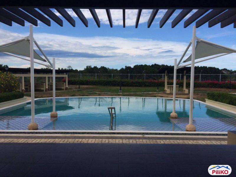 2 bedroom House and Lot for rent in Cebu City - image 8