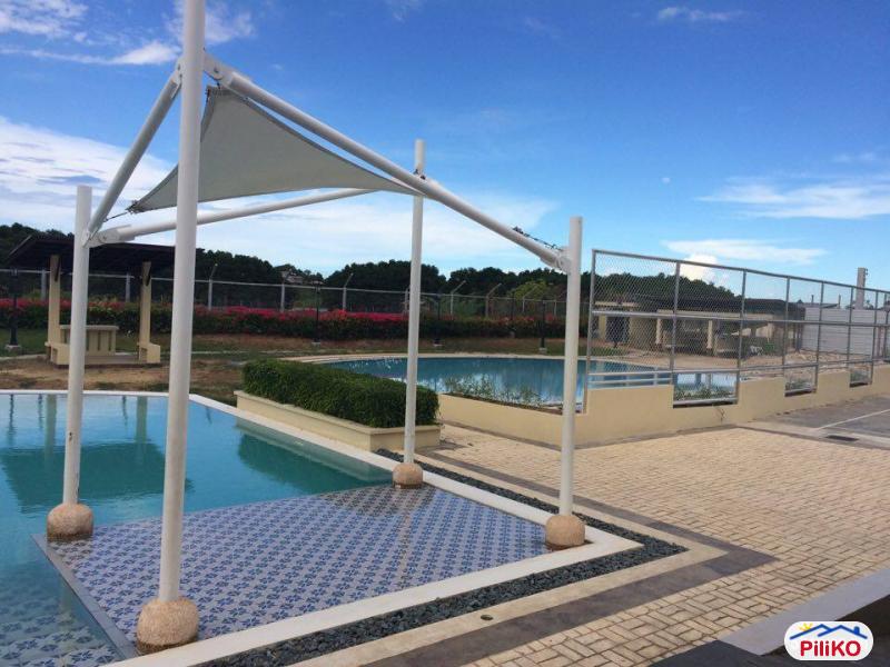 2 bedroom House and Lot for rent in Cebu City - image 9