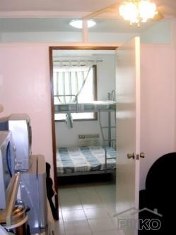 1 bedroom Studio for rent in Makati in Metro Manila