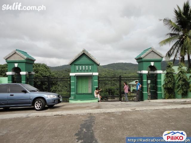 3 bedroom House and Lot for sale in Other Cities - image 2