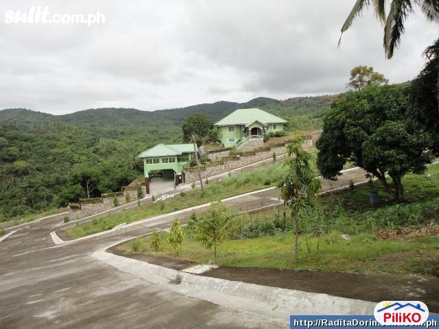 3 bedroom House and Lot for sale in Other Cities - image 3