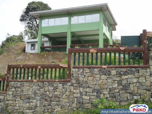 3 bedroom House and Lot for sale in Other Cities - image 4