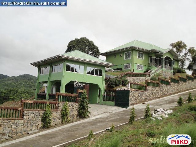 3 bedroom House and Lot for sale in Other Cities - image 5