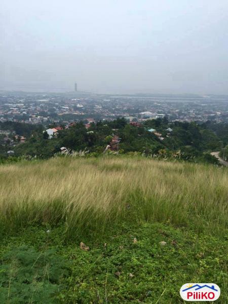 3 bedroom Townhouse for sale in Cebu City - image 2