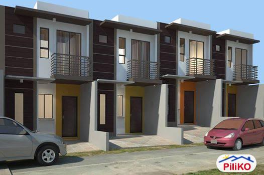 3 bedroom Townhouse for sale in Cebu City - image 3